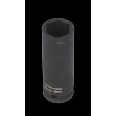 TOPMASTER TUBULARA ADANCA DE IMPACT 1/2 X 32 MM TM.. TOPMASTER TUBULARA ADANCA DE IMPACT 1/2 X 32 MM TM..